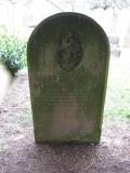 image of grave number 365893